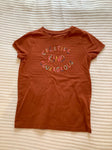 Carters  8