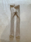 Tights  6T/6X