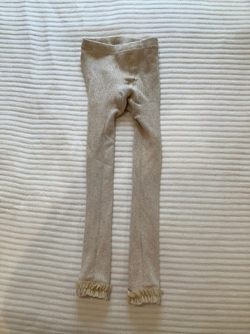 Tights  6T/6X
