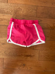 Okie Dokie Athletic shorts 2T