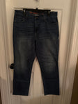 Urban pipeline Jeans 36x32 36