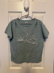 Carters Believe in yourself 10