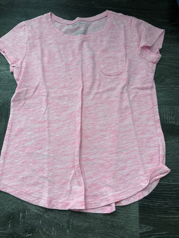 Arizona Pink T 14