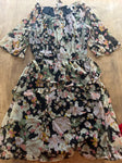 Lauren Conrad  Women's - XS