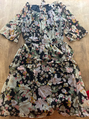 Lauren Conrad  Women's - XS