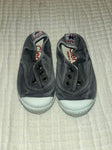 Cientas GUC EU size 21 fits size 5 5 (Lil' Kid)