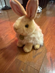 Aurora Stuffed rabbit Figures and Animals