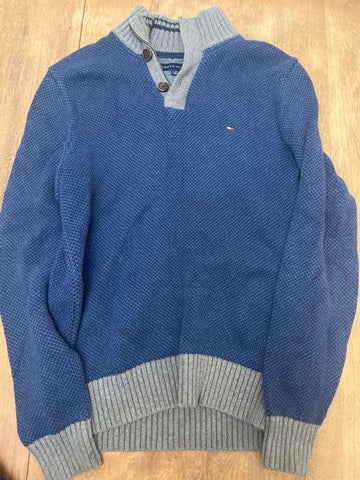 Tommy Hilfiger  Men's - M