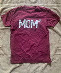 Screen Print T  Women's - S