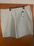 Vineyard Vines Stillwater BNWT Khaki Shorts 42