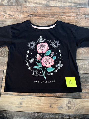 Wonder nation Rose shirt 8