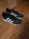 Adidas Cloudfoam 7 (Big Kid)