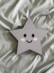 star star shelf sitter Miscellaneous