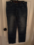 Urban pipeline Jeans 34x32 34