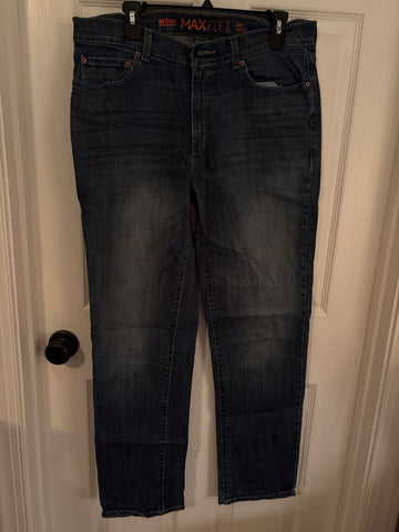 Urban pipeline Jeans 34x32 34