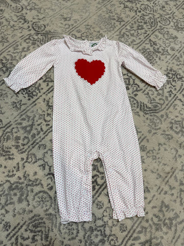 Cecil and Lou Brand new with tags 12 Months