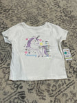 Garanimals Brand new with tags 6-12 Months