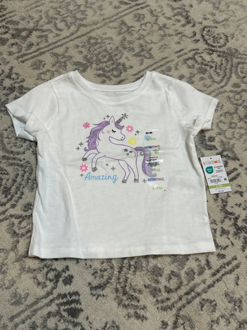 Garanimals Brand new with tags 6-12 Months