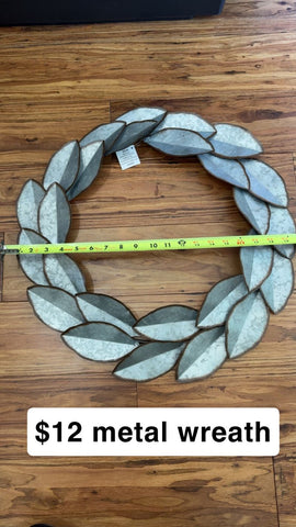 Hobby Lobby  Decor