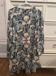 loft new without tags, size four - fits like a small Women's 4