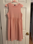 SHEIN  Women's - L