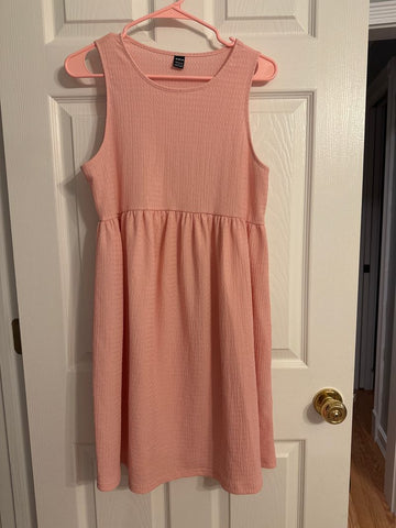 SHEIN  Women's - L