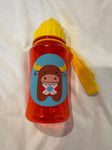 Skip Hop NWOT child water bottle Kitchen
