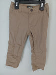 Osh Kosh 12-18 months 12 Months