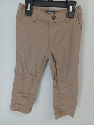 Osh Kosh 12-18 months 12 Months