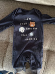 carters blue bear jumper 3months 3-6 Months
