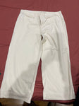 A new day Wide leg pants Women's XXL 18
