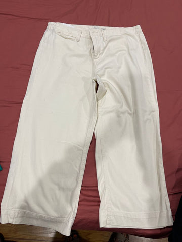 A new day Wide leg pants Women's XXL 18