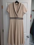 Shein  Women's - L