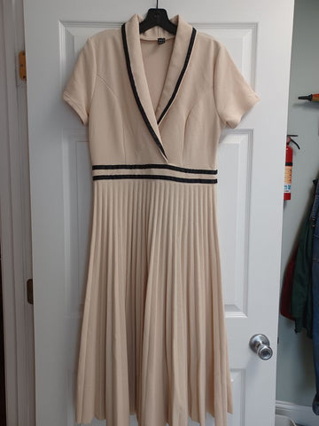Shein  Women's - L