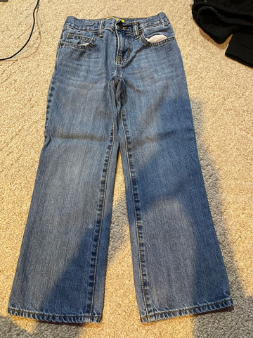 Old Navy Jeans 7