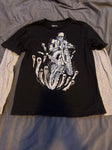 Gap Kids Long sleeved tshirt 8