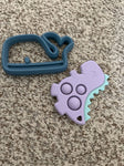 Teething Toys  Infant (0-2 yrs)