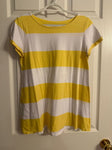 Old Navy  Women's Med 8-10