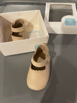 elephantito New in box 4 (Infant Shoe)