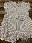 Romper Fits like xl Women's - M