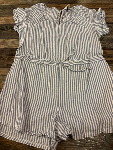 Romper Fits like xl Women's - M
