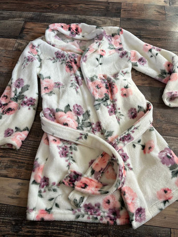 Jessica simpson Robe 10