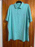 Vineyard Vines Polo like new condition! Men's - XXL