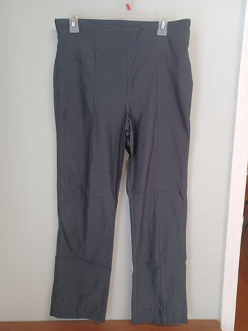 Maurices Stretchy dress pants Women's - M
