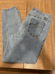 Westport Jeans size 20 Women's XXXL 20