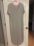 Pink Lilly  Women's - L
