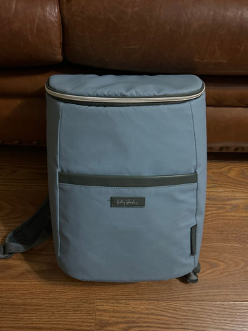 Kelley v Cooler backpack Bag