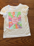 Garanimals EUC 4T/4