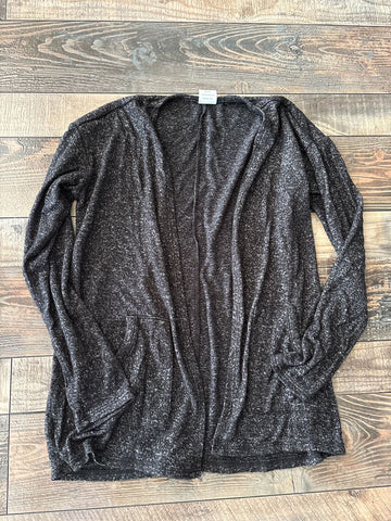Wonder nation Cardigan 8