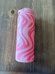 New Water bottle Kitchen